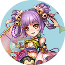 小乔