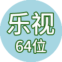 leTV