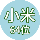 miTV