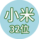 miTV