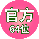 youguTV