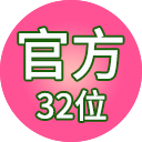 youguTV